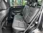 Kia Sportage 1.6 T-GDI 4WD DynamicPlusLine Pano Trekhaak NAP