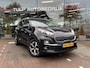 Kia Sportage 1.6 T-GDI 4WD DynamicPlusLine Pano Trekhaak NAP