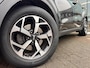 Kia Sportage 1.6 T-GDI 4WD DynamicPlusLine Pano Trekhaak NAP