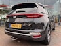 Kia Sportage 1.6 T-GDI 4WD DynamicPlusLine Pano Trekhaak NAP