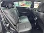 Kia Sportage 1.6 T-GDI 4WD DynamicPlusLine Pano Trekhaak NAP