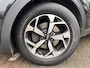 Kia Sportage 1.6 T-GDI 4WD DynamicPlusLine Pano Trekhaak NAP