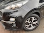 Kia Sportage 1.6 T-GDI 4WD DynamicPlusLine Pano Trekhaak NAP