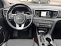 Kia Sportage 1.6 T-GDI 4WD DynamicPlusLine Pano Trekhaak NAP