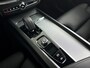 Volvo XC60 T6 Plug-in hybrid AWD Plus Dark | Panoramadak | 360° camera | Stoel- en Stuurverwarming | Trekhaak