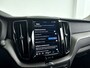 Volvo XC60 T6 Plug-in hybrid AWD Plus Dark | Panoramadak | 360° camera | Stoel- en Stuurverwarming | Trekhaak
