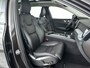 Volvo XC60 T6 Plug-in hybrid AWD Plus Dark | Panoramadak | 360° camera | Stoel- en Stuurverwarming | Trekhaak