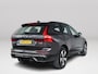 Volvo XC60 T6 Plug-in hybrid AWD Plus Dark | Panoramadak | 360° camera | Stoel- en Stuurverwarming | Trekhaak