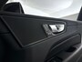 Volvo XC60 T6 Plug-in hybrid AWD Plus Dark | Panoramadak | 360° camera | Stoel- en Stuurverwarming | Trekhaak