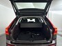 Volvo XC60 T6 Plug-in hybrid AWD Plus Dark | Panoramadak | 360° camera | Stoel- en Stuurverwarming | Trekhaak