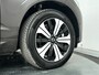 Volvo XC60 T6 Plug-in hybrid AWD Plus Dark | Panoramadak | 360° camera | Stoel- en Stuurverwarming | Trekhaak