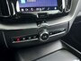Volvo XC60 T6 Plug-in hybrid AWD Plus Dark | Panoramadak | 360° camera | Stoel- en Stuurverwarming | Trekhaak