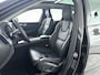 Volvo XC60 T6 Plug-in hybrid AWD Plus Dark | Panoramadak | 360° camera | Stoel- en Stuurverwarming | Trekhaak