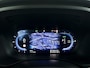 Volvo XC60 T6 Plug-in hybrid AWD Plus Dark | Panoramadak | 360° camera | Stoel- en Stuurverwarming | Trekhaak