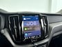Volvo XC60 T6 Plug-in hybrid AWD Plus Dark | Panoramadak | 360° camera | Stoel- en Stuurverwarming | Trekhaak
