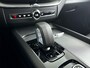 Volvo XC60 T6 Plug-in hybrid AWD Plus Dark | Panoramadak | 360° camera | Stoel- en Stuurverwarming | Trekhaak