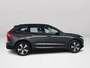 Volvo XC60 T6 Plug-in hybrid AWD Plus Dark | Panoramadak | 360° camera | Stoel- en Stuurverwarming | Trekhaak
