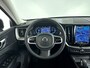 Volvo XC60 T6 Plug-in hybrid AWD Plus Dark | Panoramadak | 360° camera | Stoel- en Stuurverwarming | Trekhaak
