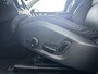 Volvo XC60 T6 Plug-in hybrid AWD Plus Dark | Panoramadak | 360° camera | Stoel- en Stuurverwarming | Trekhaak