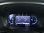 Volvo XC60 T6 Plug-in hybrid AWD Plus Dark | Panoramadak | 360° camera | Stoel- en Stuurverwarming | Trekhaak