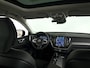 Volvo XC60 T6 Plug-in hybrid AWD Plus Dark | Panoramadak | 360° camera | Stoel- en Stuurverwarming | Trekhaak