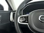 Volvo XC60 T6 Plug-in hybrid AWD Plus Dark | Panoramadak | 360° camera | Stoel- en Stuurverwarming | Trekhaak