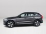 Volvo XC60 T6 Plug-in hybrid AWD Plus Dark | Panoramadak | 360° camera | Stoel- en Stuurverwarming | Trekhaak