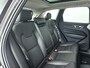 Volvo XC60 T6 Plug-in hybrid AWD Plus Dark | Panoramadak | 360° camera | Stoel- en Stuurverwarming | Trekhaak