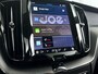 Volvo XC60 T6 Plug-in hybrid AWD Plus Dark | Panoramadak | 360° camera | Stoel- en Stuurverwarming | Trekhaak