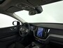 Volvo XC60 T6 Plug-in hybrid AWD Plus Dark | Panoramadak | 360° camera | Stoel- en Stuurverwarming | Trekhaak
