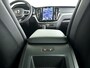 Volvo XC60 T6 Plug-in hybrid AWD Plus Dark | Panoramadak | 360° camera | Stoel- en Stuurverwarming | Trekhaak