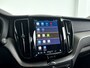 Volvo XC60 T6 Plug-in hybrid AWD Plus Dark | Panoramadak | 360° camera | Stoel- en Stuurverwarming | Trekhaak
