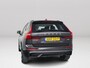 Volvo XC60 T6 Plug-in hybrid AWD Plus Dark | Panoramadak | 360° camera | Stoel- en Stuurverwarming | Trekhaak