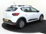Dacia Sandero Stepway 1.0 TCe 90 PK Comfort Automaat | Climate Control | Android Auto | Apple Carplay