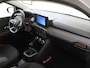 Dacia Sandero Stepway 1.0 TCe 90 PK Comfort Automaat | Climate Control | Android Auto | Apple Carplay