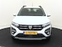 Dacia Sandero Stepway 1.0 TCe 90 PK Comfort Automaat | Climate Control | Android Auto | Apple Carplay