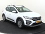 Dacia Sandero Stepway 1.0 TCe 90 PK Comfort Automaat | Climate Control | Android Auto | Apple Carplay