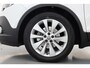 Opel Mokka 1.4 T Innovation 4x4 | Navi | Camera | Trekhaak | Cruise | 18'' | Clima |