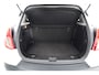 Opel Mokka 1.4 T Innovation 4x4 | Navi | Camera | Trekhaak | Cruise | 18'' | Clima |