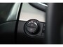 Opel Mokka 1.4 T Innovation 4x4 | Navi | Camera | Trekhaak | Cruise | 18'' | Clima |