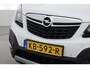 Opel Mokka 1.4 T Innovation 4x4 | Navi | Camera | Trekhaak | Cruise | 18'' | Clima |