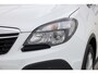 Opel Mokka 1.4 T Innovation 4x4 | Navi | Camera | Trekhaak | Cruise | 18'' | Clima |