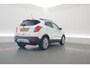 Opel Mokka 1.4 T Innovation 4x4 | Navi | Camera | Trekhaak | Cruise | 18'' | Clima |