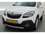Opel Mokka 1.4 T Innovation 4x4 | Navi | Camera | Trekhaak | Cruise | 18'' | Clima |