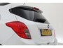 Opel Mokka 1.4 T Innovation 4x4 | Navi | Camera | Trekhaak | Cruise | 18'' | Clima |