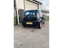 Subaru Justy DAIHATSU SIRION 1.0 Comfort