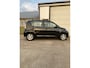 Subaru Justy DAIHATSU SIRION 1.0 Comfort
