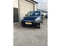 Subaru Justy DAIHATSU SIRION 1.0 Comfort