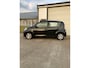Subaru Justy DAIHATSU SIRION 1.0 Comfort
