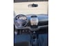 Subaru Justy DAIHATSU SIRION 1.0 Comfort